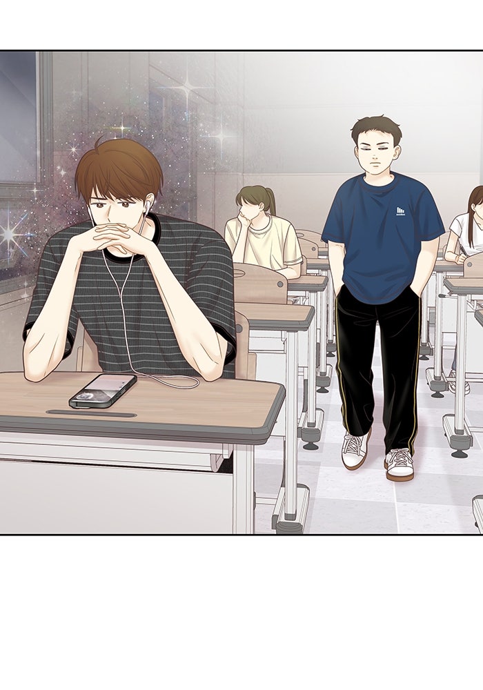โลกสดใสวัยสีชมพู - หน้า 5