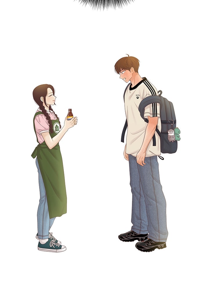 โลกสดใสวัยสีชมพู - หน้า 6