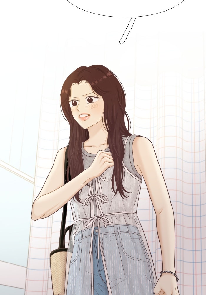 โลกสดใสวัยสีชมพู - หน้า 104