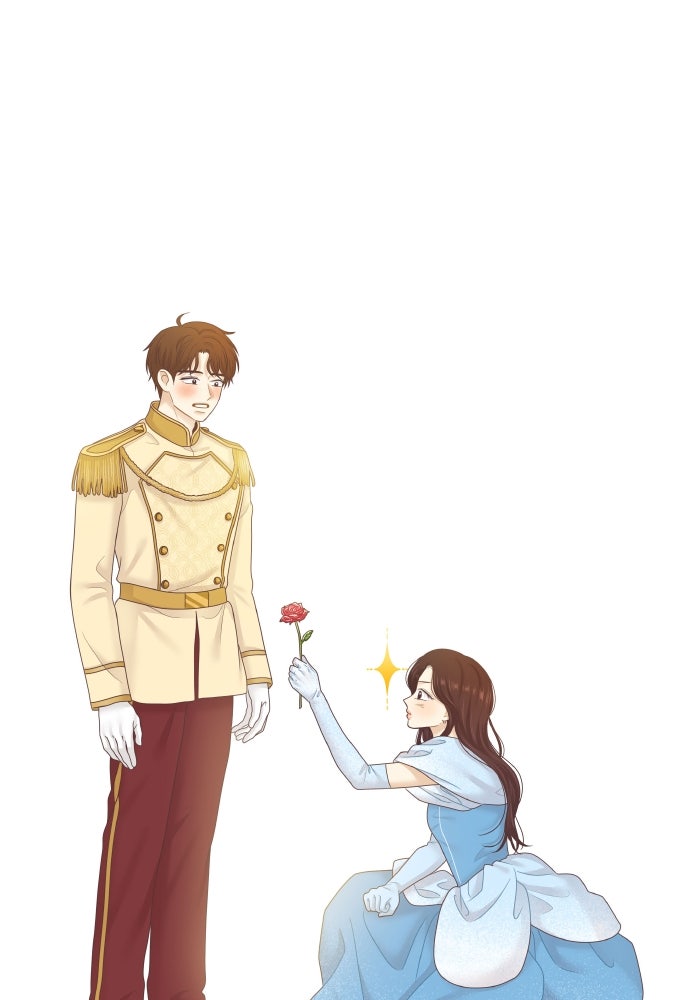โลกสดใสวัยสีชมพู - หน้า 107