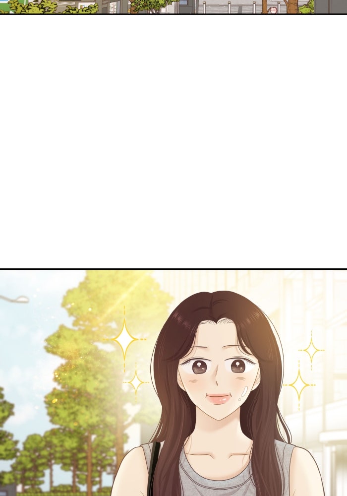 โลกสดใสวัยสีชมพู - หน้า 26