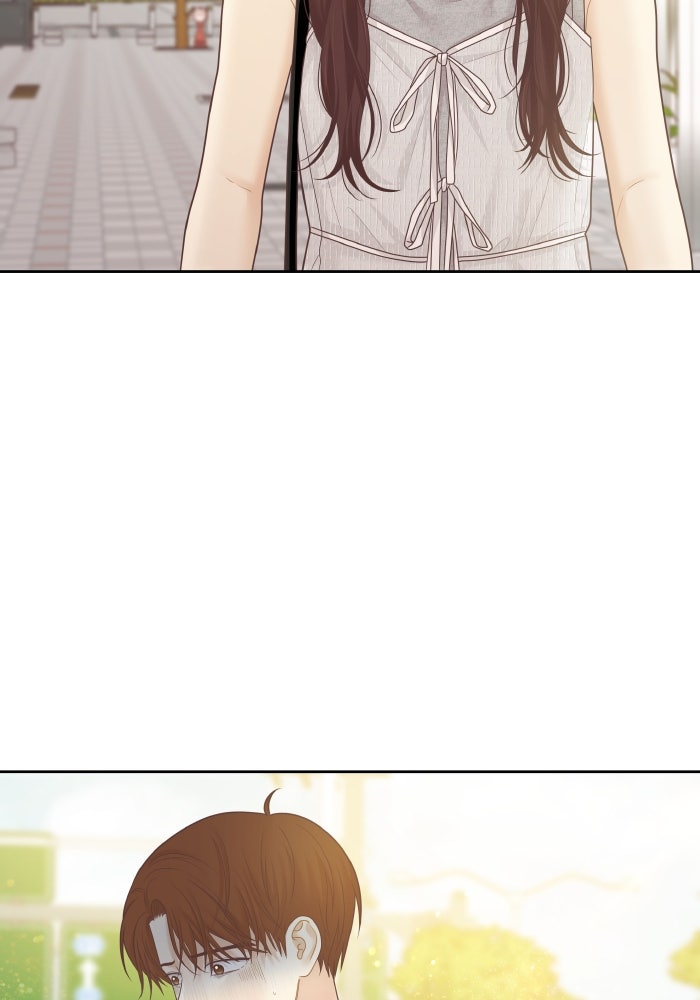 โลกสดใสวัยสีชมพู - หน้า 27