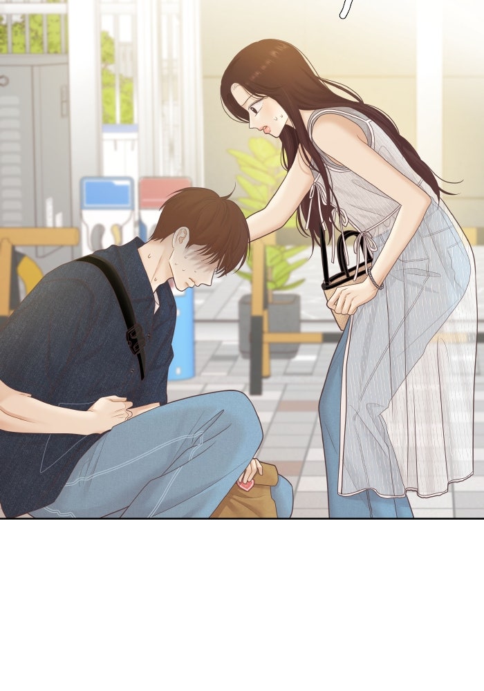 โลกสดใสวัยสีชมพู - หน้า 38