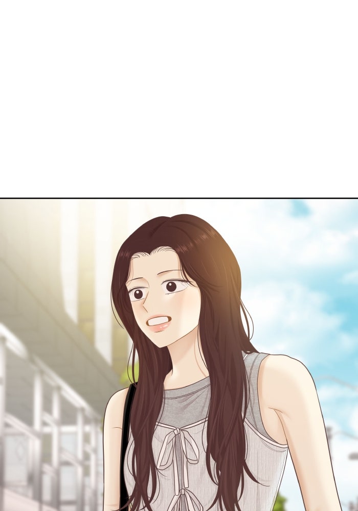 โลกสดใสวัยสีชมพู - หน้า 47