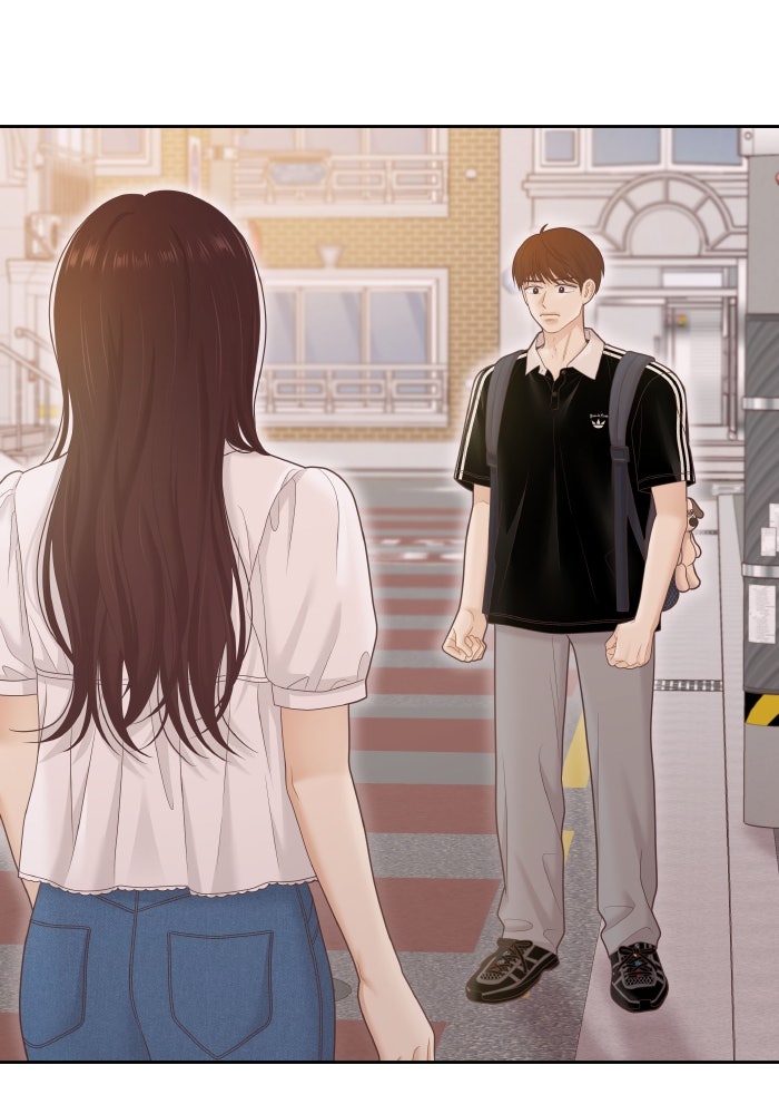 โลกสดใสวัยสีชมพู - หน้า 95