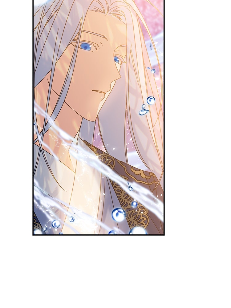 สวนดอกไม้ของเจ้าหญิง - หน้า 100