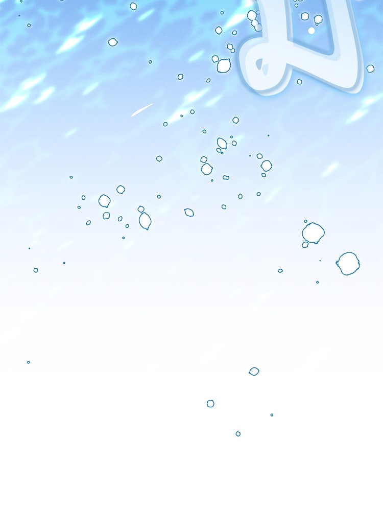 สวนดอกไม้ของเจ้าหญิง - หน้า 45