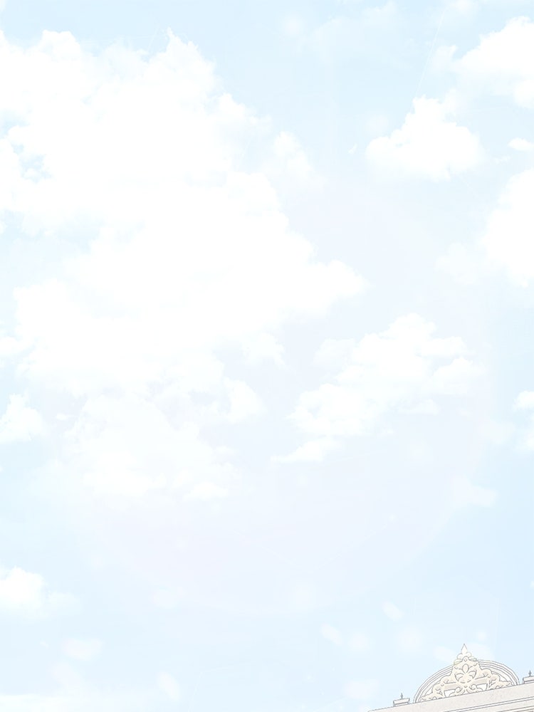 สวนดอกไม้ของเจ้าหญิง - หน้า 1