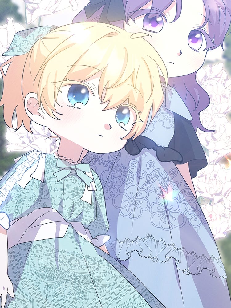 สวนดอกไม้ของเจ้าหญิง - หน้า 102