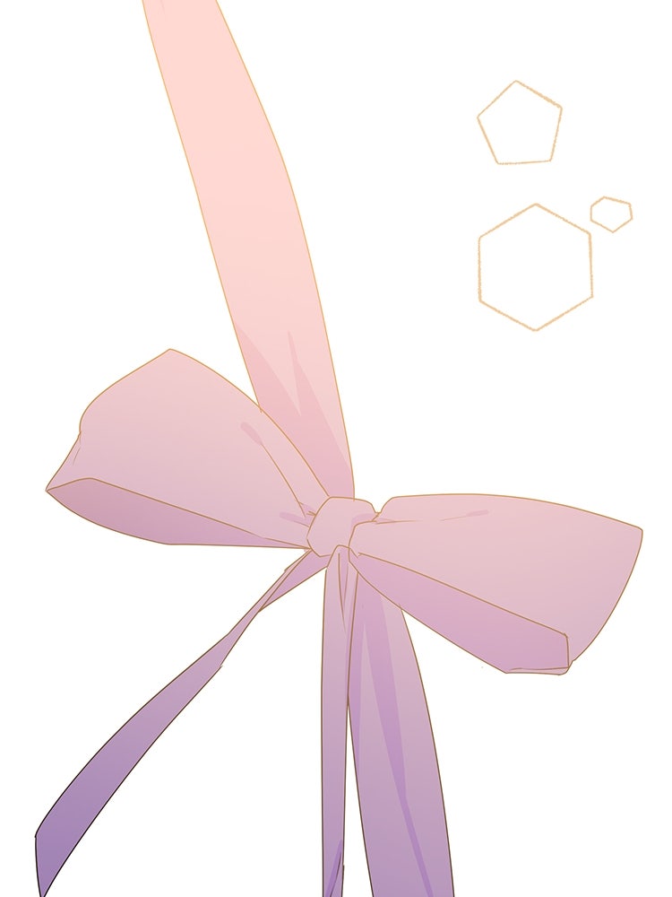 สวนดอกไม้ของเจ้าหญิง - หน้า 21