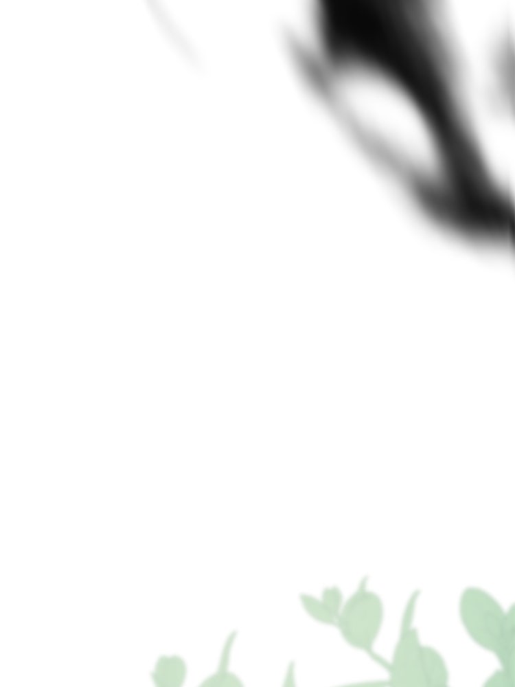 สวนดอกไม้ของเจ้าหญิง - หน้า 112