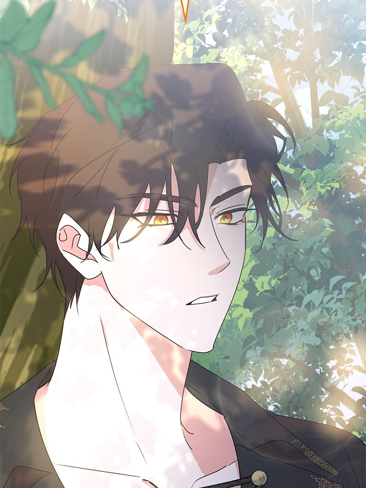 สวนดอกไม้ของเจ้าหญิง - หน้า 12