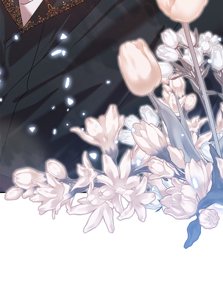 สวนดอกไม้ของเจ้าหญิง - หน้า 6
