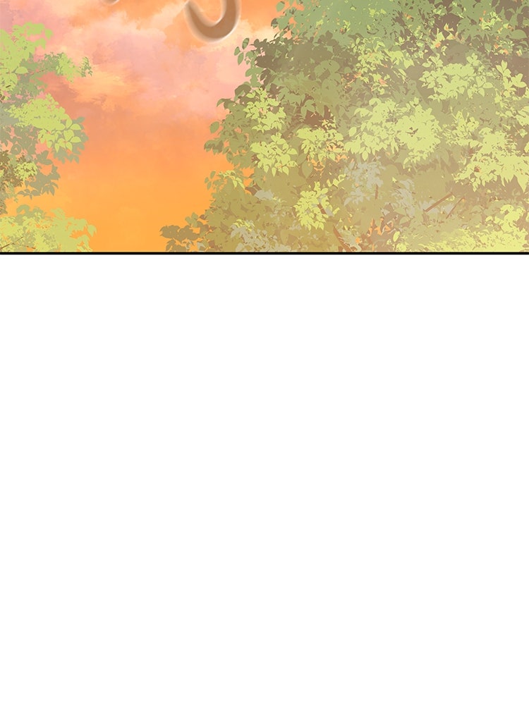 สวนดอกไม้ของเจ้าหญิง - หน้า 92