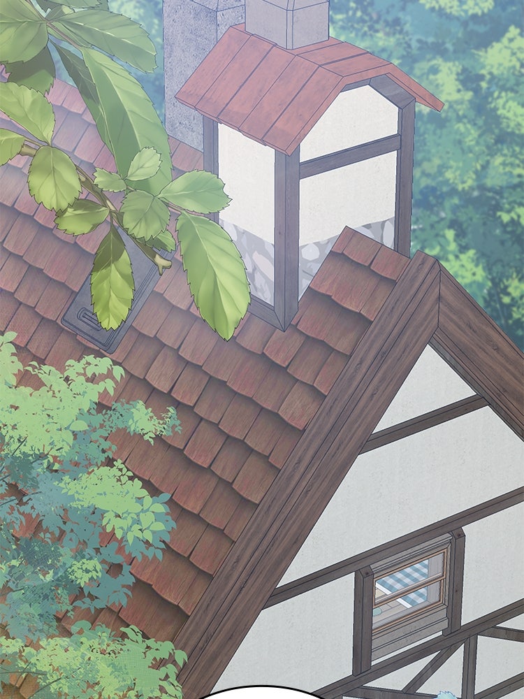สวนดอกไม้ของเจ้าหญิง - หน้า 28