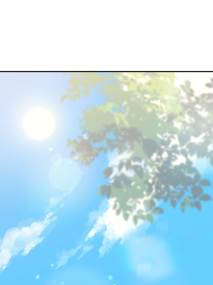 สวนดอกไม้ของเจ้าหญิง - หน้า 3