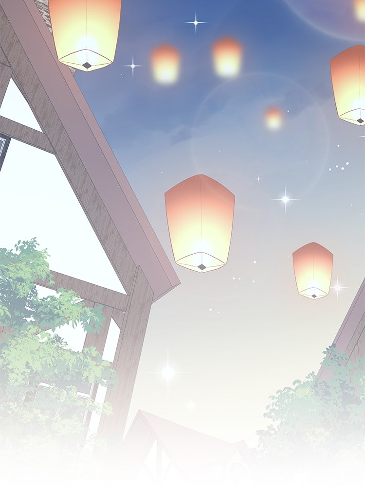 สวนดอกไม้ของเจ้าหญิง - หน้า 73