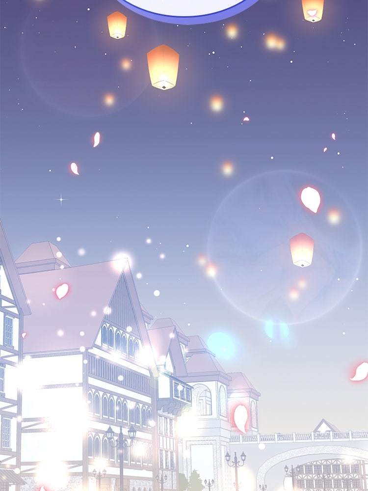 สวนดอกไม้ของเจ้าหญิง - หน้า 82