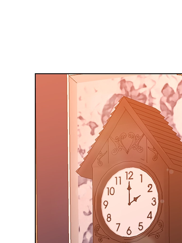 สวนดอกไม้ของเจ้าหญิง - หน้า 145
