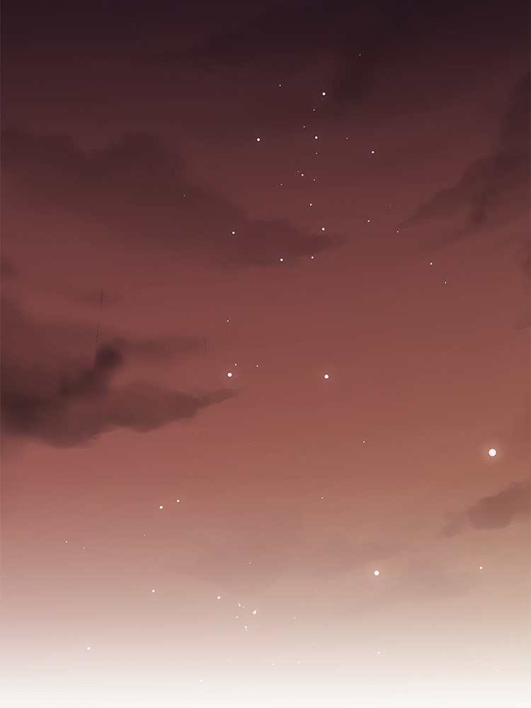 สวนดอกไม้ของเจ้าหญิง - หน้า 101