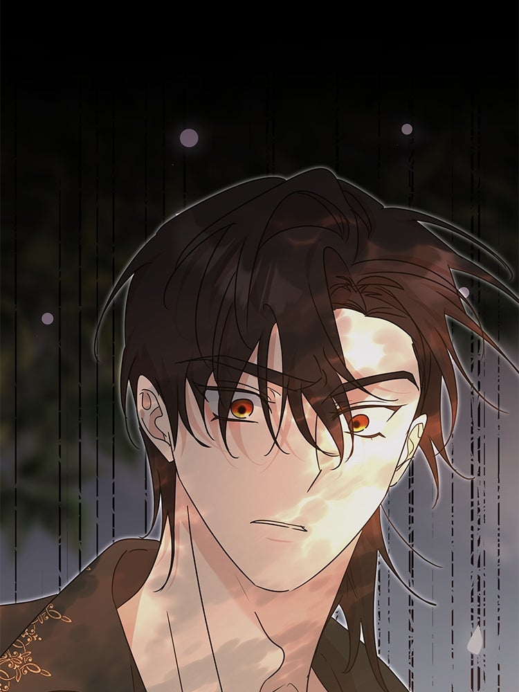 สวนดอกไม้ของเจ้าหญิง - หน้า 18