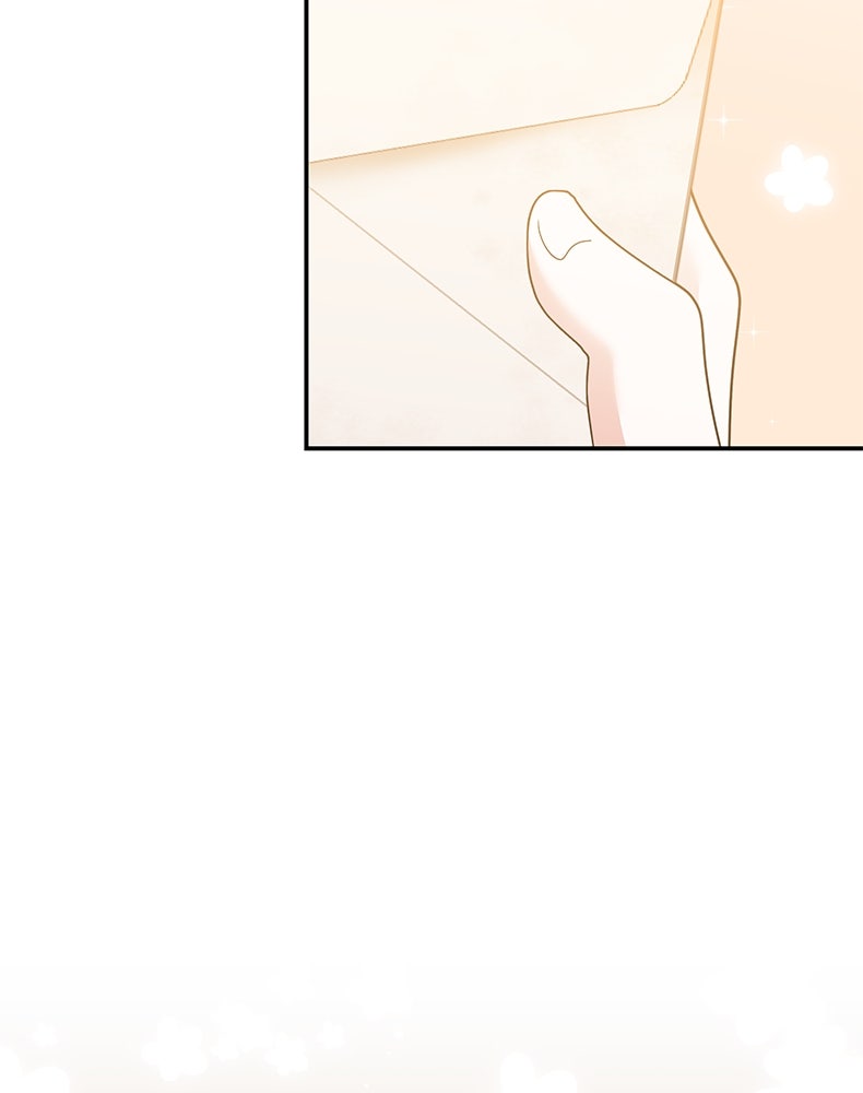 สวนดอกไม้ของเจ้าหญิง - หน้า 65