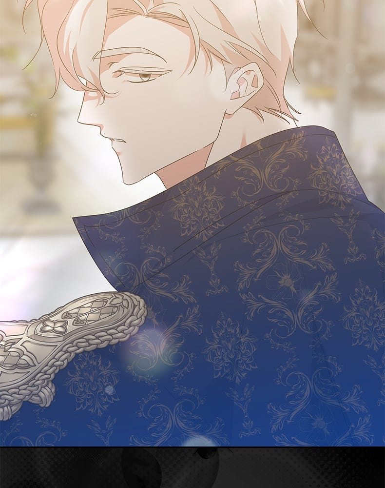 สวนดอกไม้ของเจ้าหญิง - หน้า 79