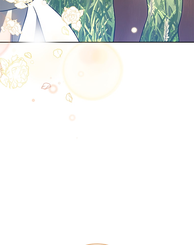 สวนดอกไม้ของเจ้าหญิง - หน้า 108