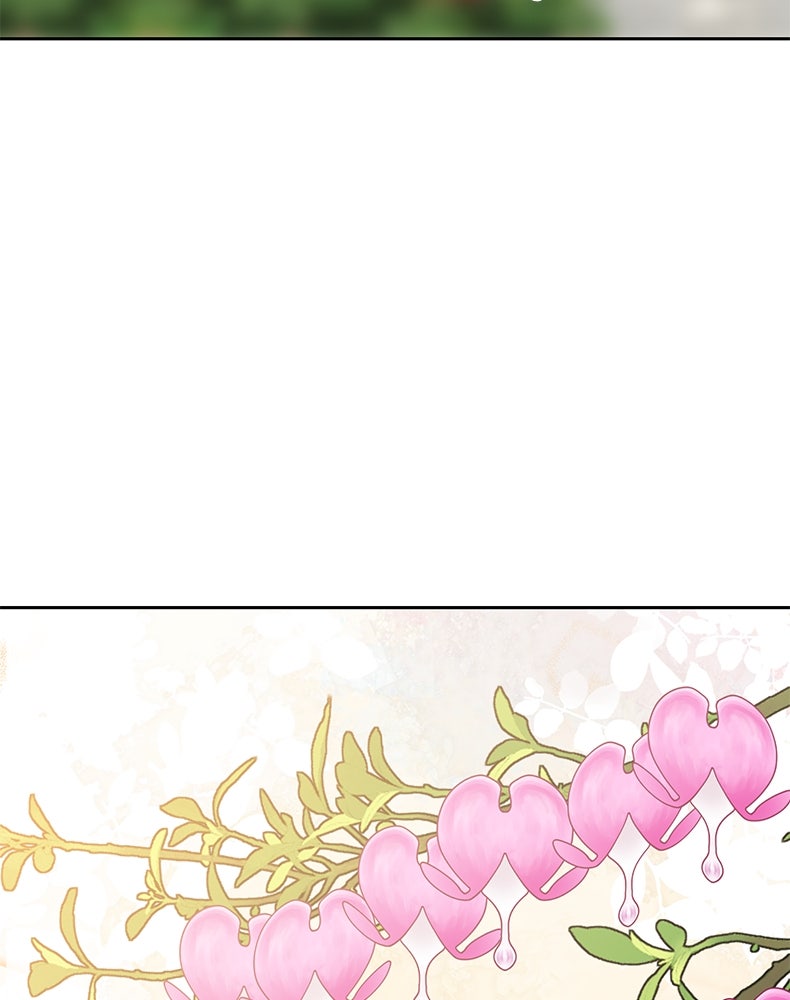 สวนดอกไม้ของเจ้าหญิง - หน้า 55