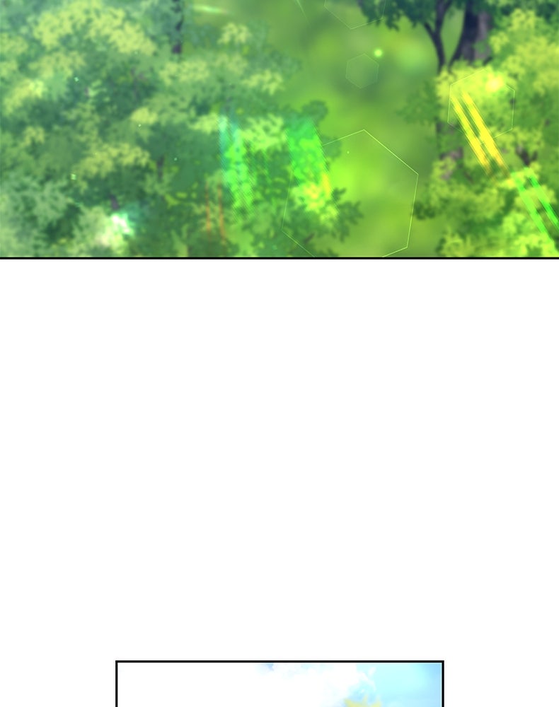 สวนดอกไม้ของเจ้าหญิง - หน้า 94