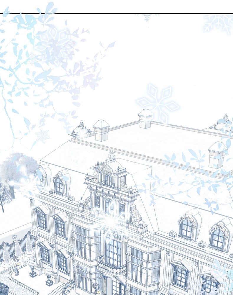 สวนดอกไม้ของเจ้าหญิง - หน้า 33