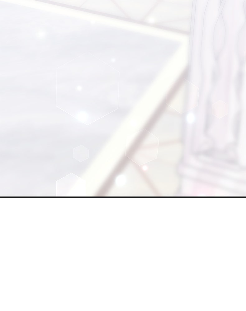 สวนดอกไม้ของเจ้าหญิง - หน้า 53