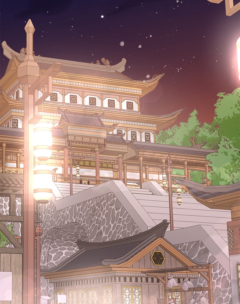 สวนดอกไม้ของเจ้าหญิง - หน้า 107