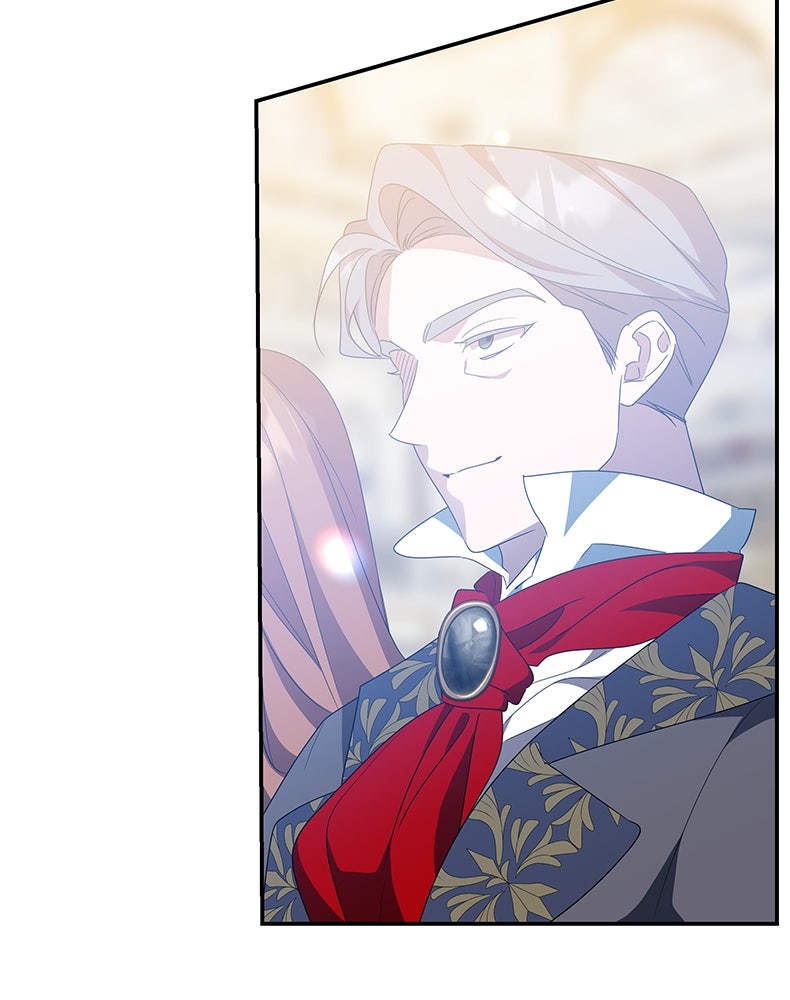 สวนดอกไม้ของเจ้าหญิง - หน้า 45