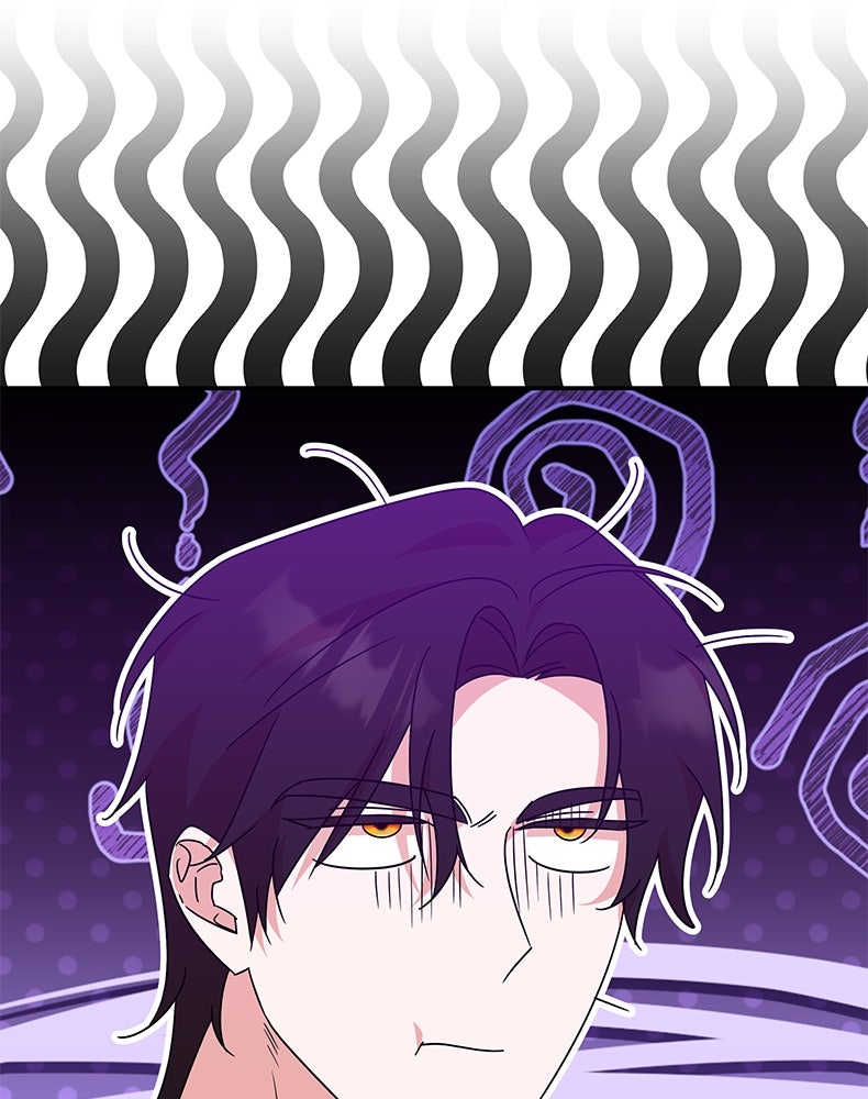 สวนดอกไม้ของเจ้าหญิง - หน้า 64