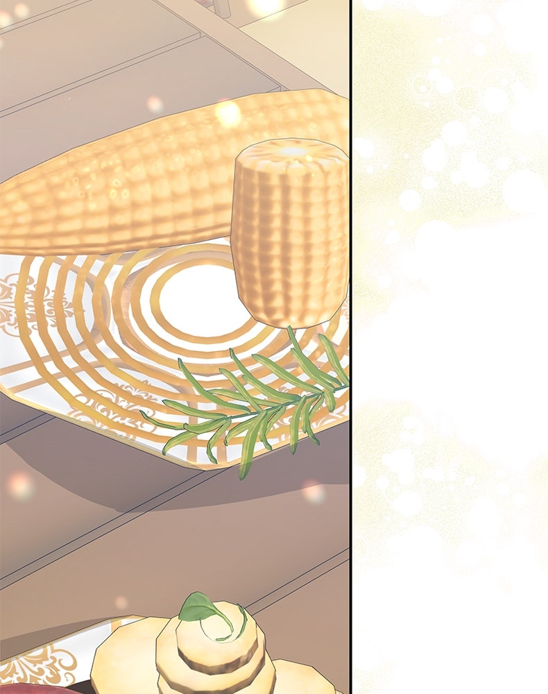 สวนดอกไม้ของเจ้าหญิง - หน้า 108