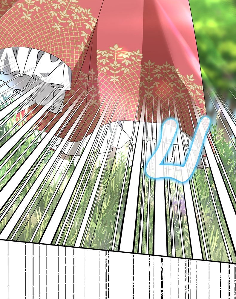 สวนดอกไม้ของเจ้าหญิง - หน้า 59