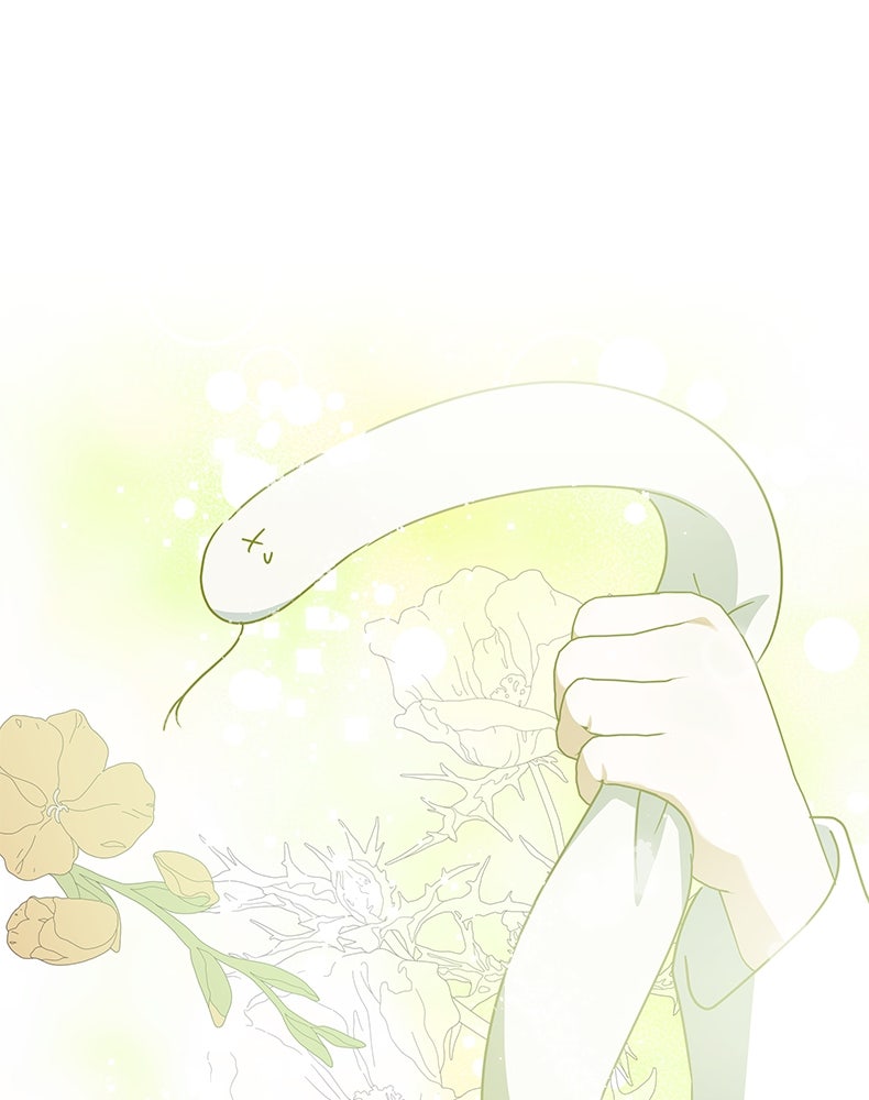 สวนดอกไม้ของเจ้าหญิง - หน้า 63