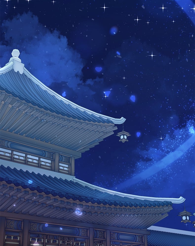 สวนดอกไม้ของเจ้าหญิง - หน้า 118