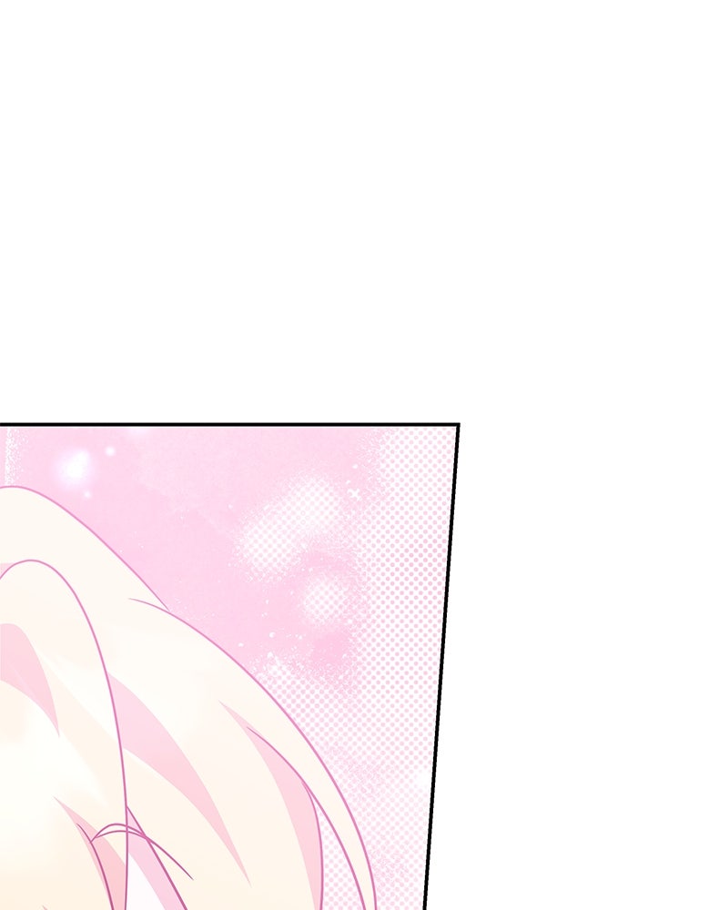 สวนดอกไม้ของเจ้าหญิง - หน้า 69