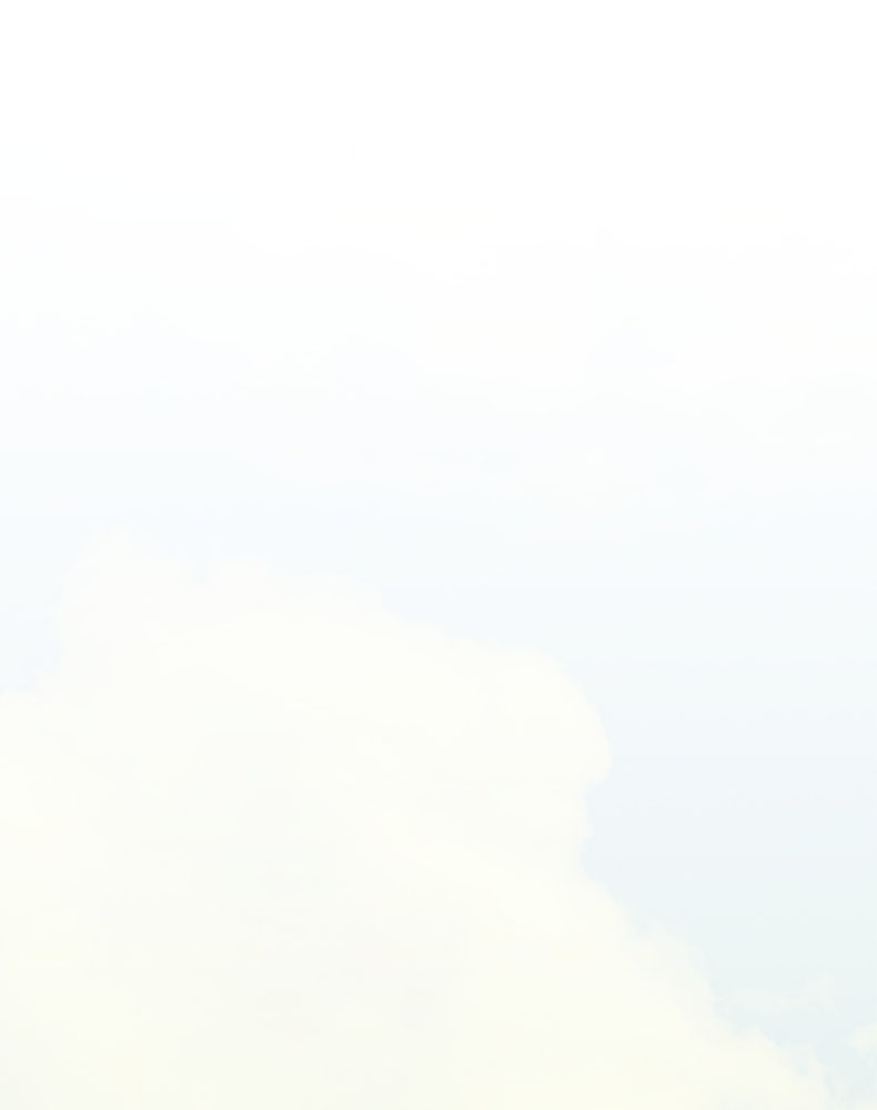 สวนดอกไม้ของเจ้าหญิง - หน้า 1