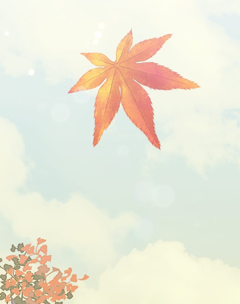 สวนดอกไม้ของเจ้าหญิง - หน้า 2