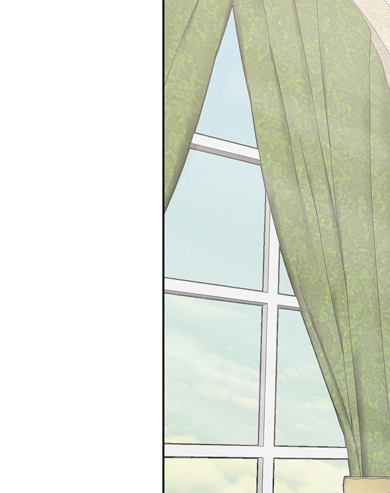สวนดอกไม้ของเจ้าหญิง - หน้า 46