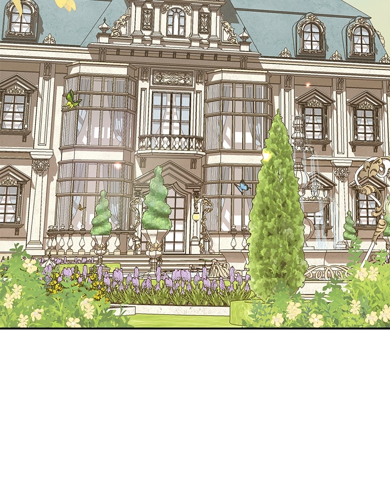 สวนดอกไม้ของเจ้าหญิง - หน้า 6