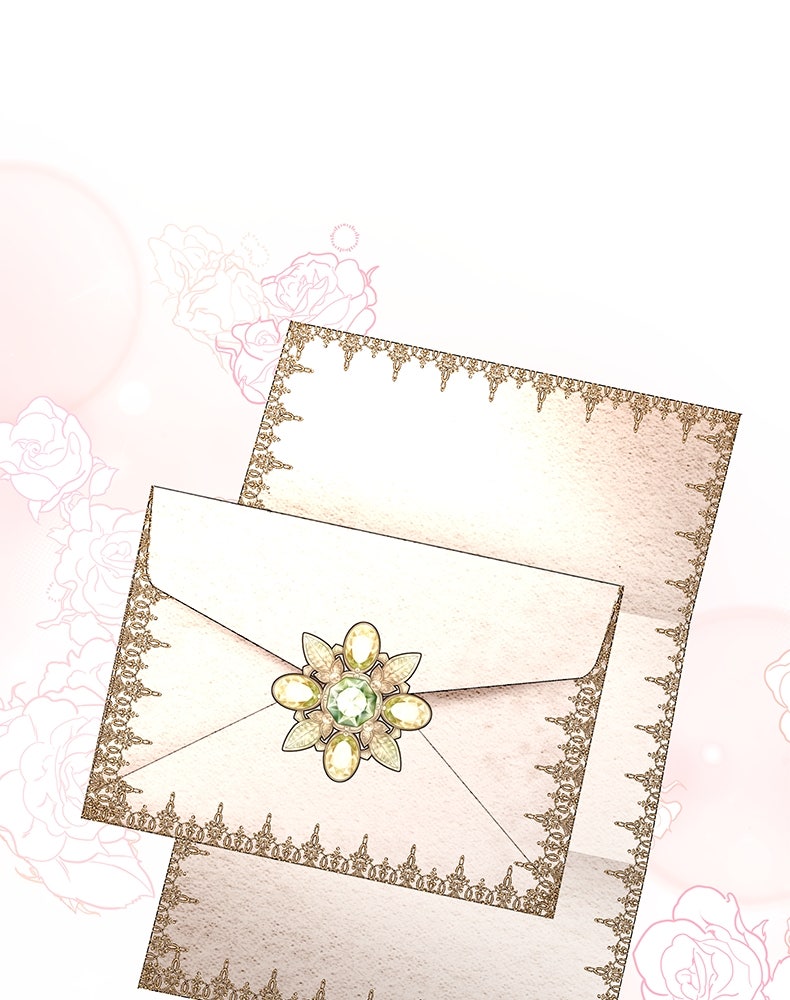 สวนดอกไม้ของเจ้าหญิง - หน้า 7