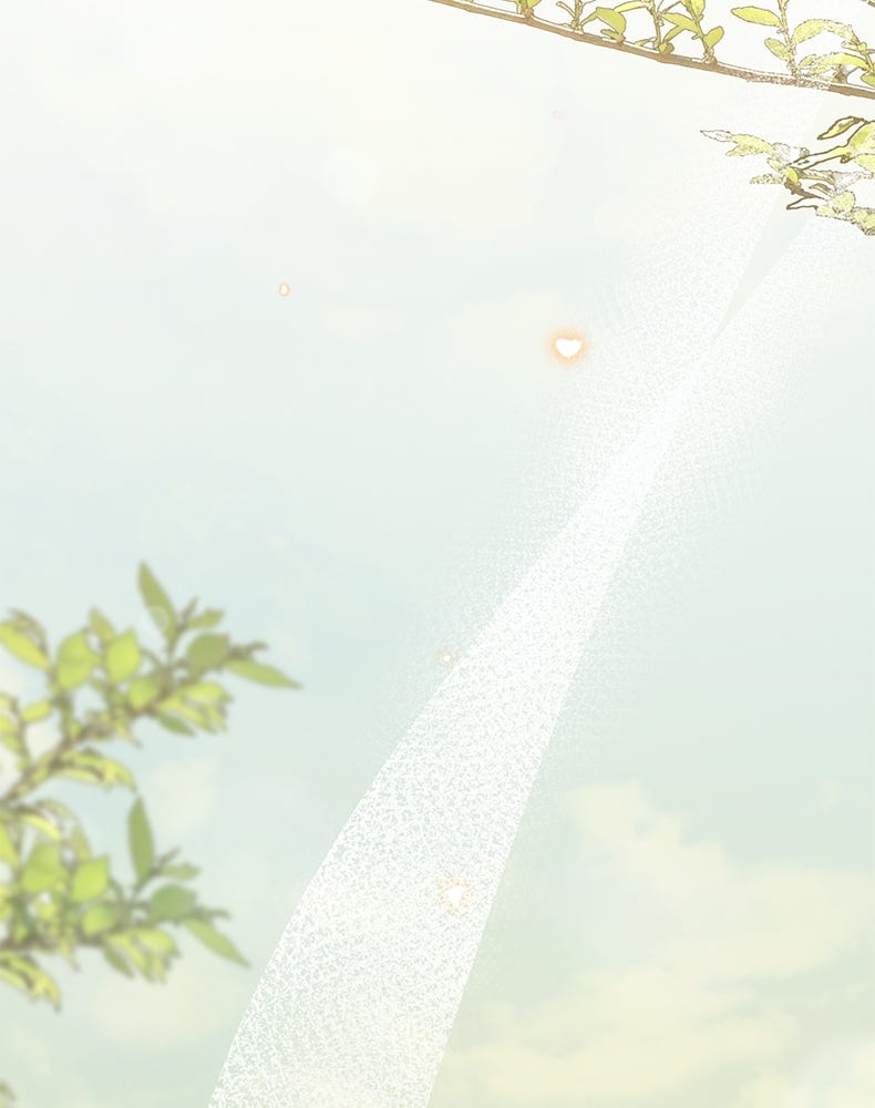 สวนดอกไม้ของเจ้าหญิง - หน้า 97