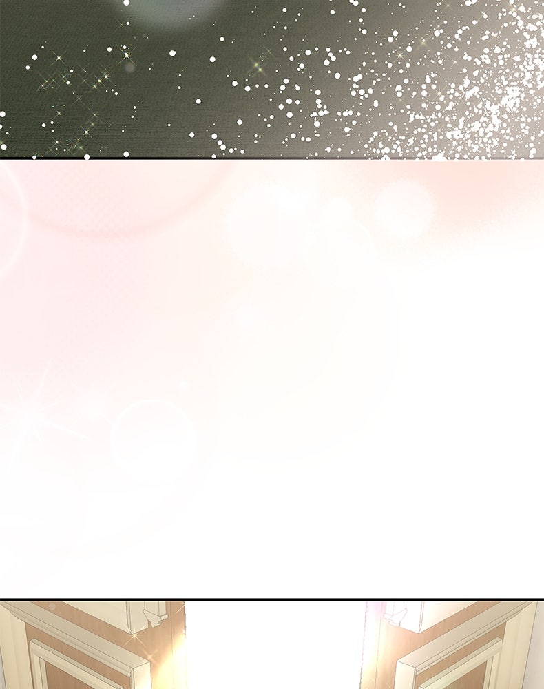 สวนดอกไม้ของเจ้าหญิง - หน้า 52