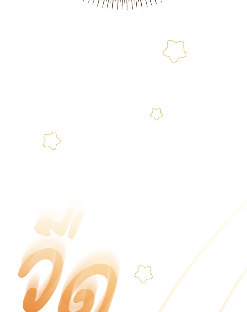 สวนดอกไม้ของเจ้าหญิง - หน้า 2
