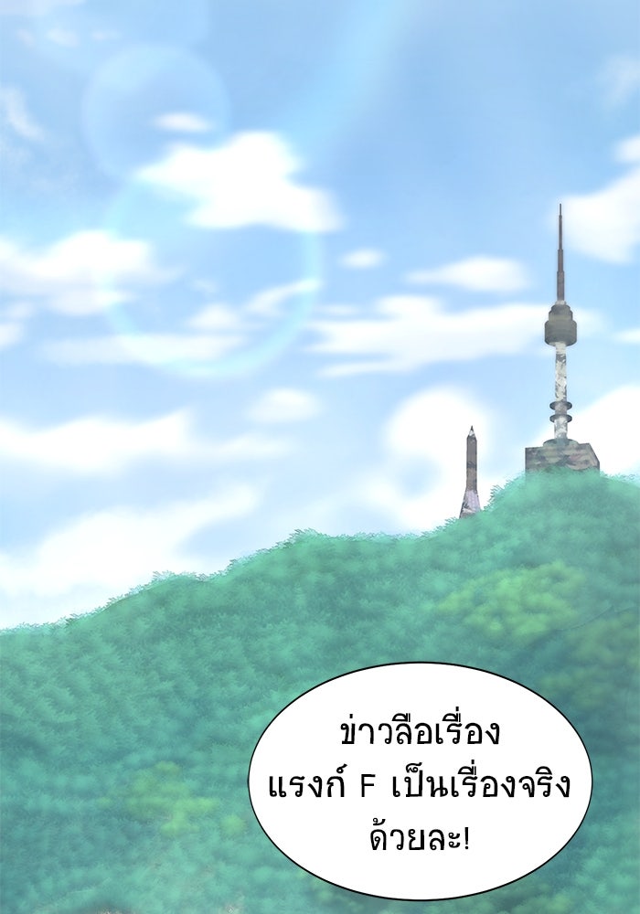 เพลเยอร์นักกินเหล็ก - หน้า 2