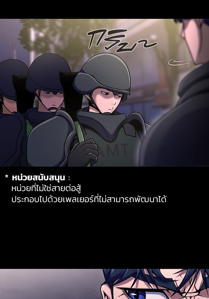 เพลเยอร์นักกินเหล็ก - หน้า 79